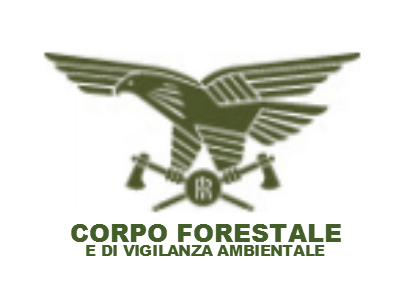 CFVA - Corpo Forestale e di vigilanza ambientale_Clienti Arkys