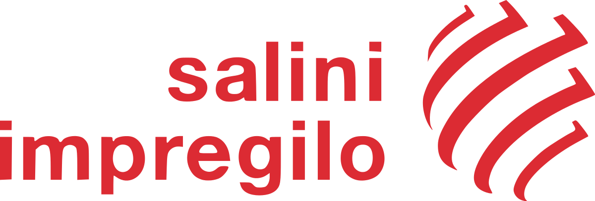 Salini Impregilo_Clienti Arkys