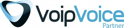 VoipVoice_Partner_Arkys Srl_Cagliari