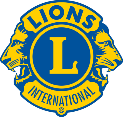 Fondazione Lions per il lavoro Italia Onlus