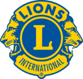 Fondazione Lions per il lavoro Italia ‐ Onlus